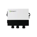 GROWATT - ATST Übertragungsschalter SPH ATS-T Switch...