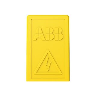 ABB - BSKX Berührungsschutzabdeckung Ersatzteil