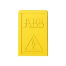 ABB - BSKX Berührungsschutzabdeckung Ersatzteil