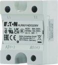 EATON - HLR50/1H(DC)230V Halbleiterrelais 1ph 24-265V AC