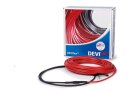 DEVI - DEVIIflex 10T Heizband rohrbegleitend 10W/m 230V 10m rt 65°C