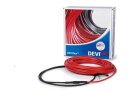 DEVI - DEVIIflex 10T Heizband rohrbegleitend 10W/m 230V 180m rt 65°C
