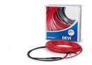 DEVI - DEVIIflex 10T Heizband rohrbegleitend 10W/m 230V 25m rt 65°C
