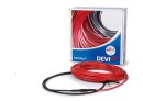 DEVI - DEVIIflex 10T Heizband rohrbegleitend 10W/m 230V 70m rt 65°C