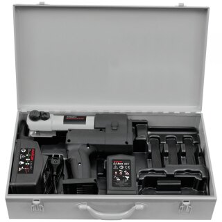 ROLLER - 576010 A220 Multi-Press 22V Basic- Pack ACC