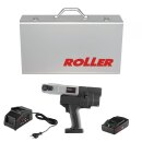 ROLLER - 578010 A220 Multi-Press 22V ACC Basic-Pack