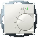 EBERLE - UTE 2500-RAL9010-G-55 Raumthermostat 230V 10A...