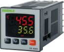 EBERLE - TR 4400-104 Temperaturrelais 1kr 1S 1W Schraub