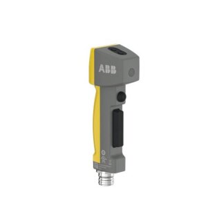 ABB - HD5-S-104 Zustimmschalter Zwangsöffnung 0,02VDC 2W