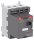 ABB - UMC100.3 UC Motorsteuergerät 63A 690-1000V/50Hz 50-60Hz