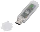 EATON - CKOZ-00/14 Schnittstelle USB