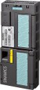 SIEMENS - 6SL3244-0BB12-1PA1 Frequenzumrichter Control Unit, IP20