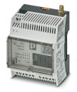 PHOENIX - TC MOBILE I/O X200-4G AC Kommunikations-Modul...
