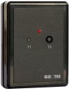 GROTHE - Mistral 800 Mobile WS Funk-Gong 86dB MISTRAL elektr Kst IP40