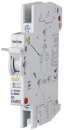 EATON - FIP-XAM002 Hilfsschalter 2W FI-Schutzschalt 6A